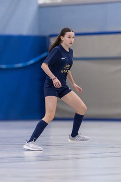 Bild 362 - wCJ Hamburger Futsalmeisterschaft